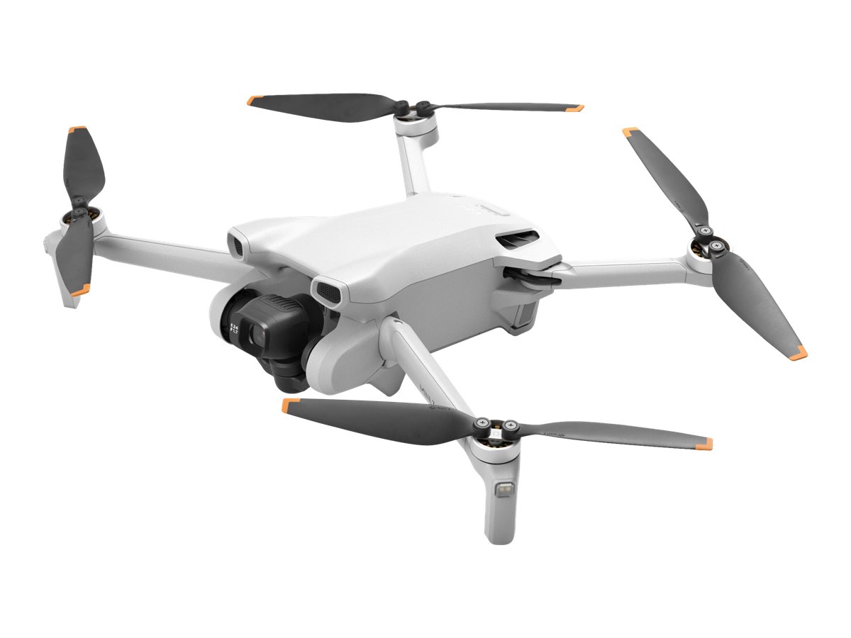 MM002DJI59